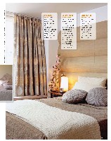 Better Homes And Gardens Australia 2011 05, page 44